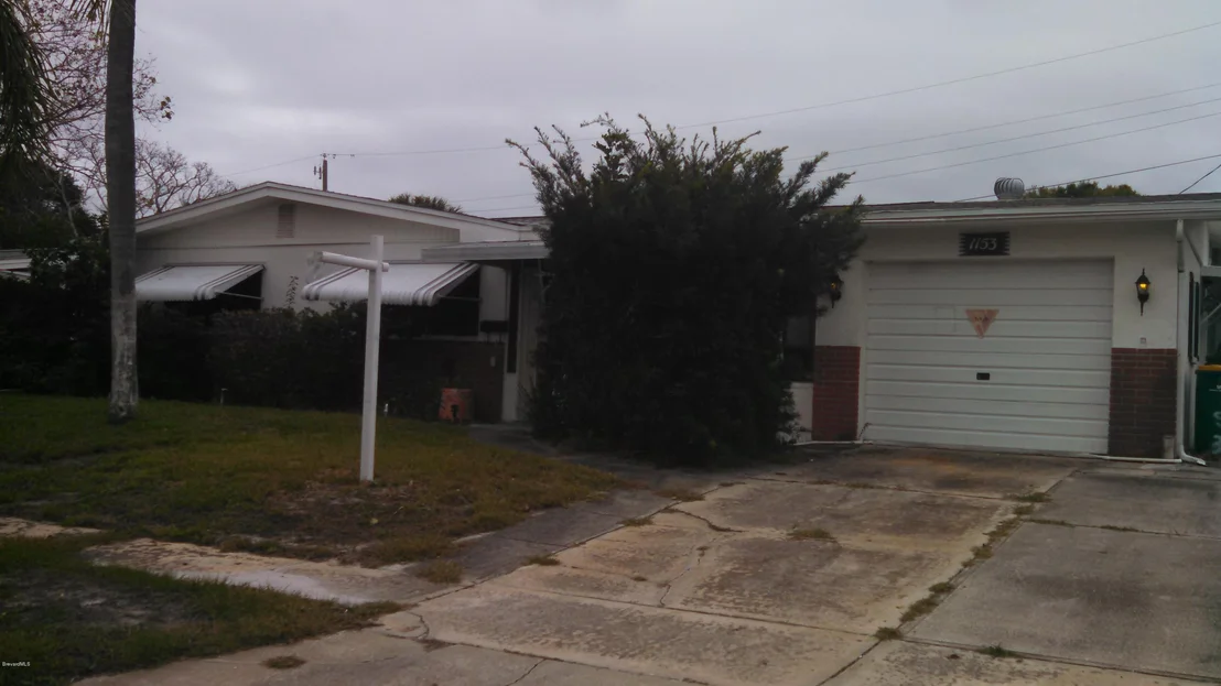 Photo of 1153 Firthview Drive