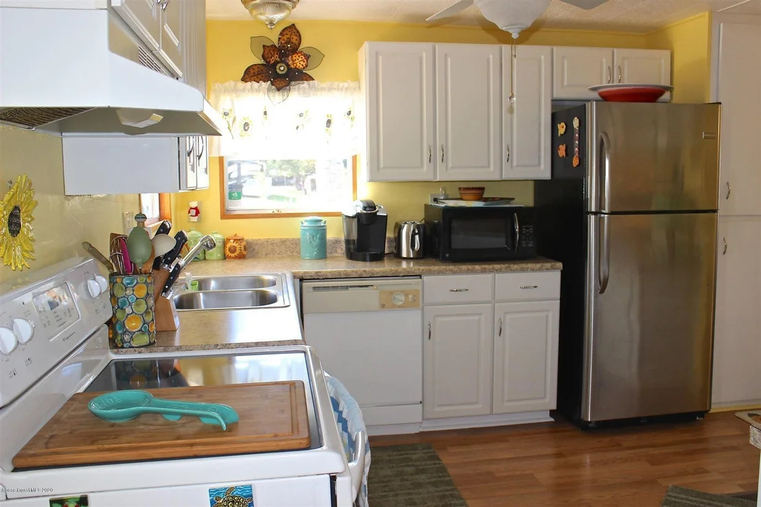 Photo of 4865 Hemp Way