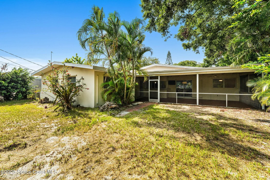 Photo of 215 Southgate Boulevard