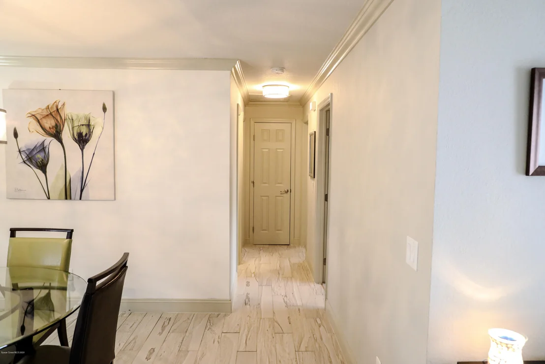 Photo of 1725 Palmer Lane