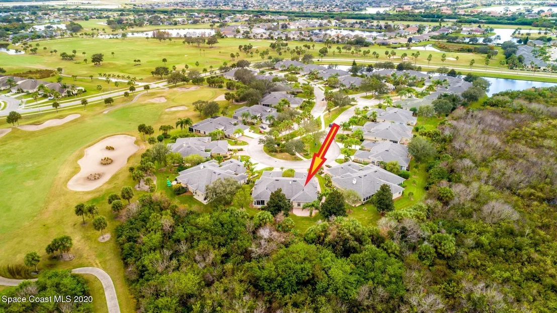 Photo of 4764 Parkstone Drive
