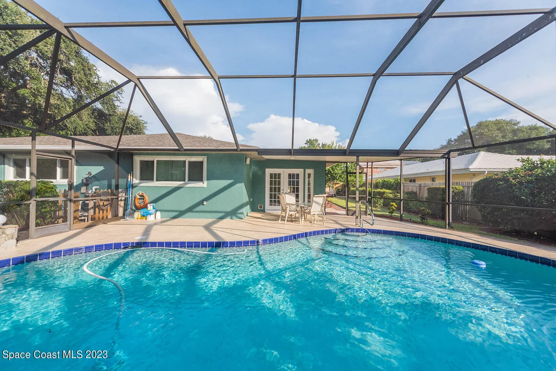 Photo of 3217 Nottingham Lane