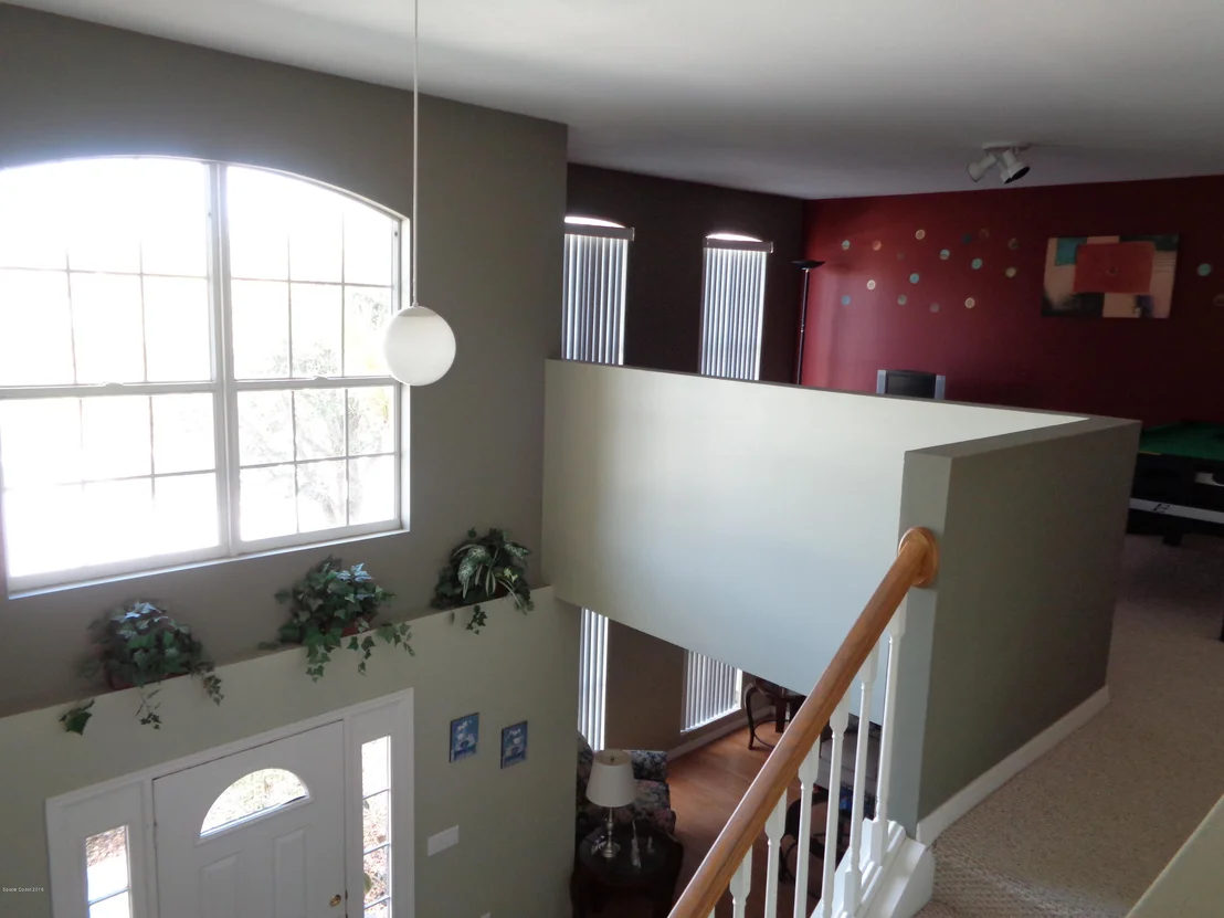 Photo of 1403 Sorento Circle