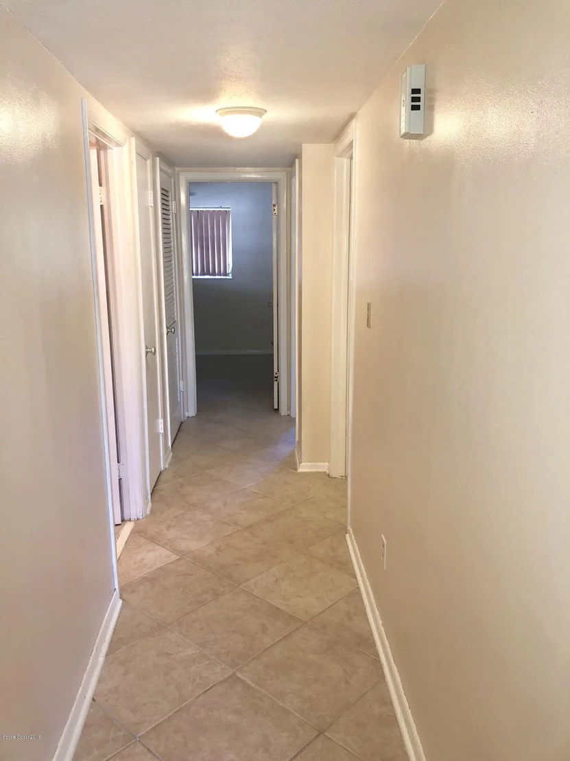 Photo of 1604 Harvard Drive