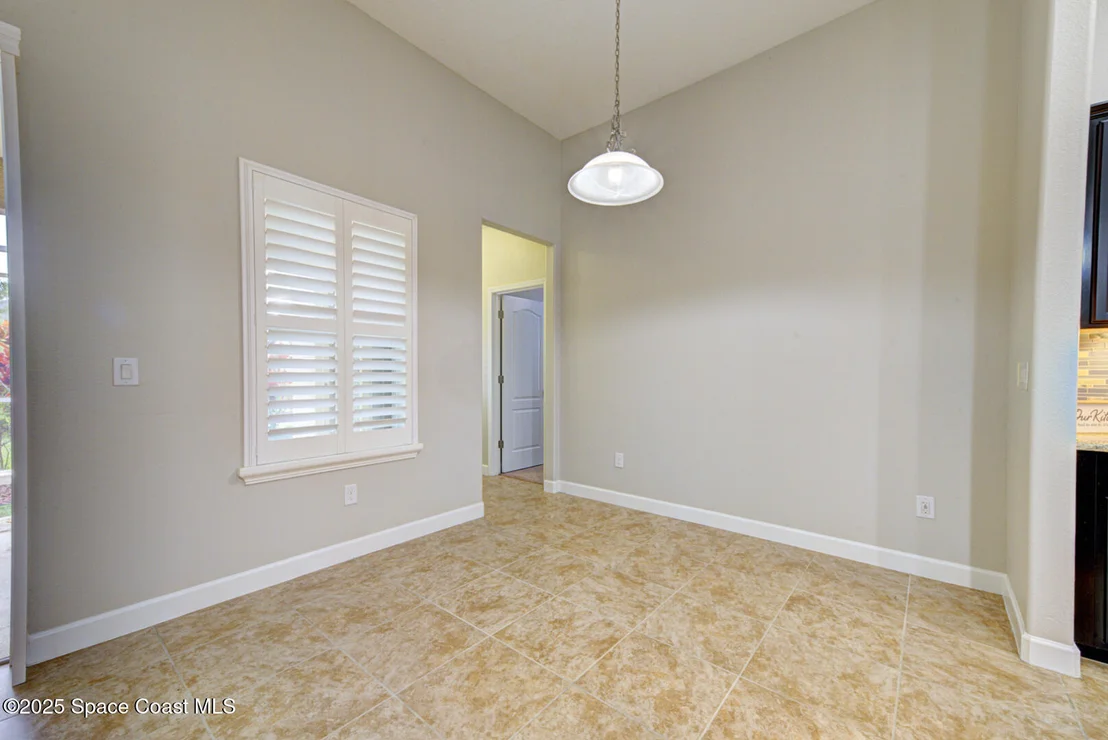 Photo of 3352 Russ Place