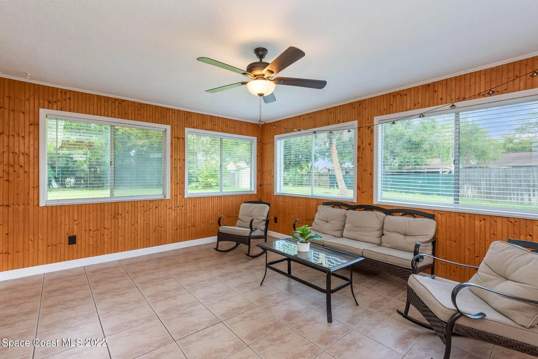 Photo of 2149 Circlewood Drive