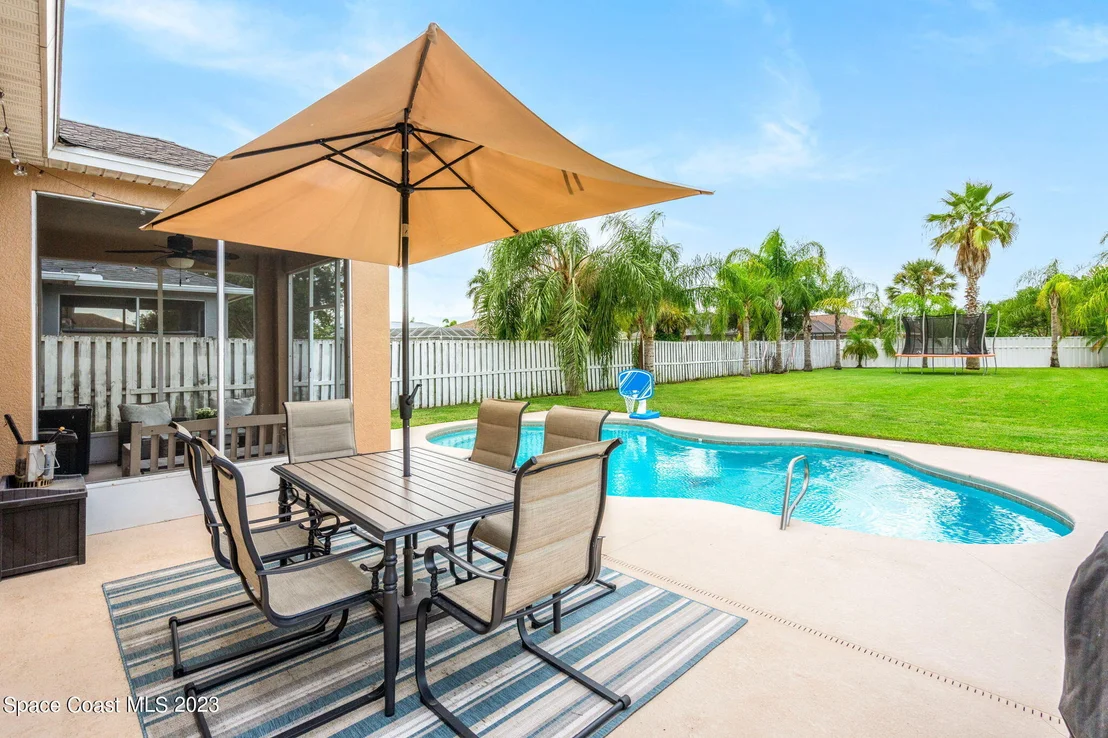 Photo of 5916 Indigo Crossing Drive