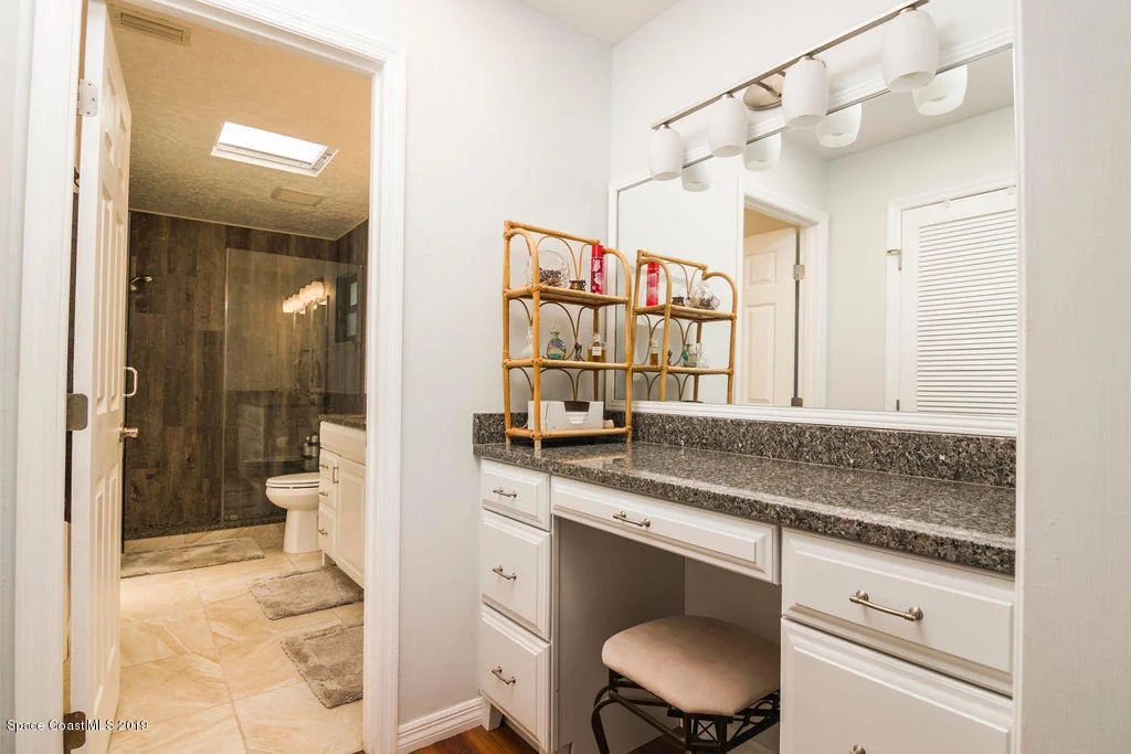 Photo of 280 Utopia Circle