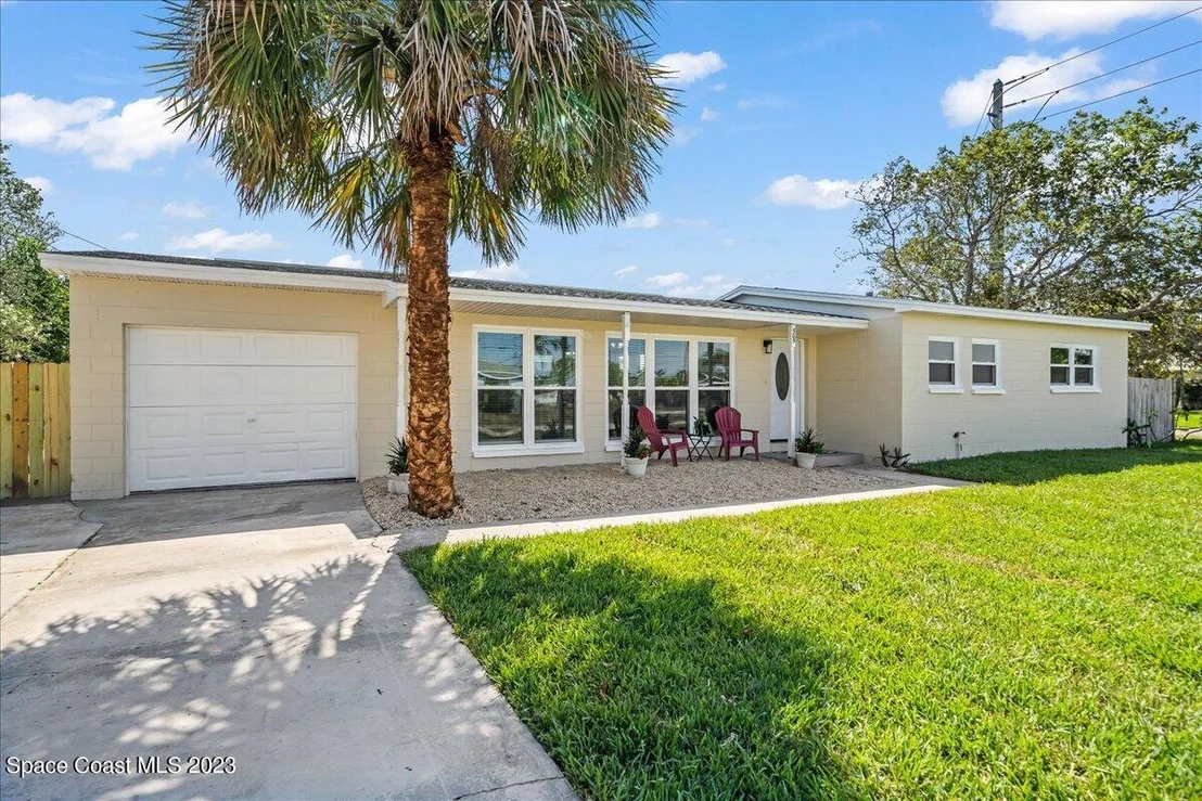 Photo of 505 Pelican Drive