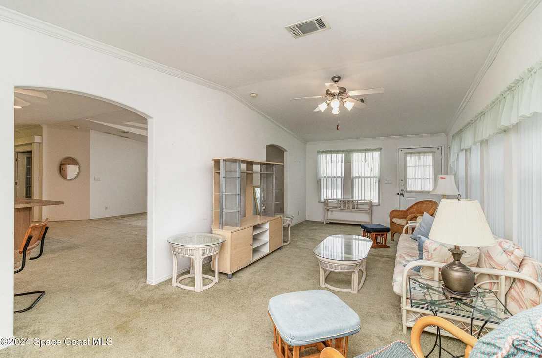Photo of 1108 Indigo Drive
