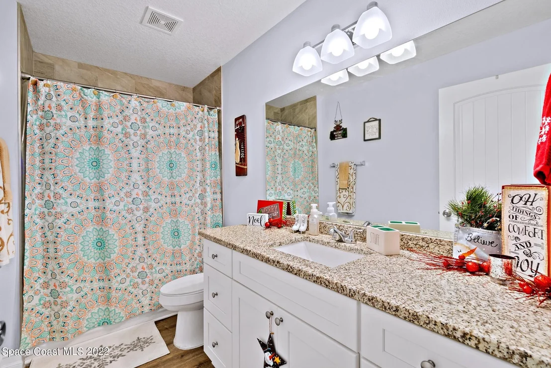 Photo of 2263 Saint Dunston Lane