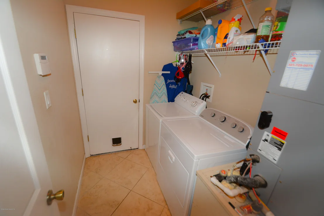 Photo of 734 Dryden Circle
