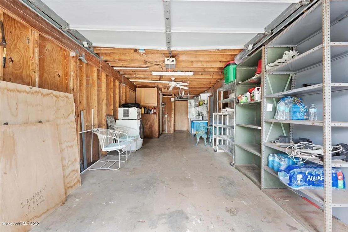 Photo of 3600 Leghorn Road