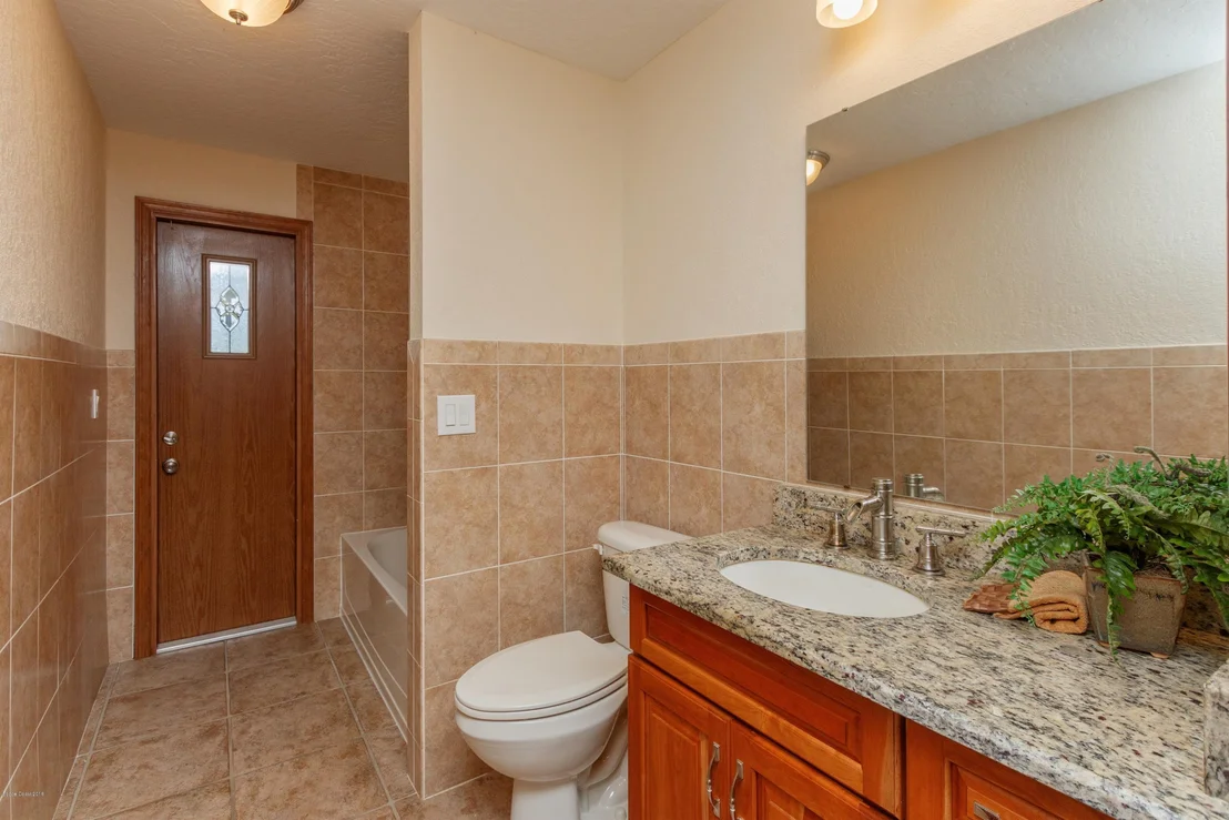 Photo of 700 Whispering Pines Circle