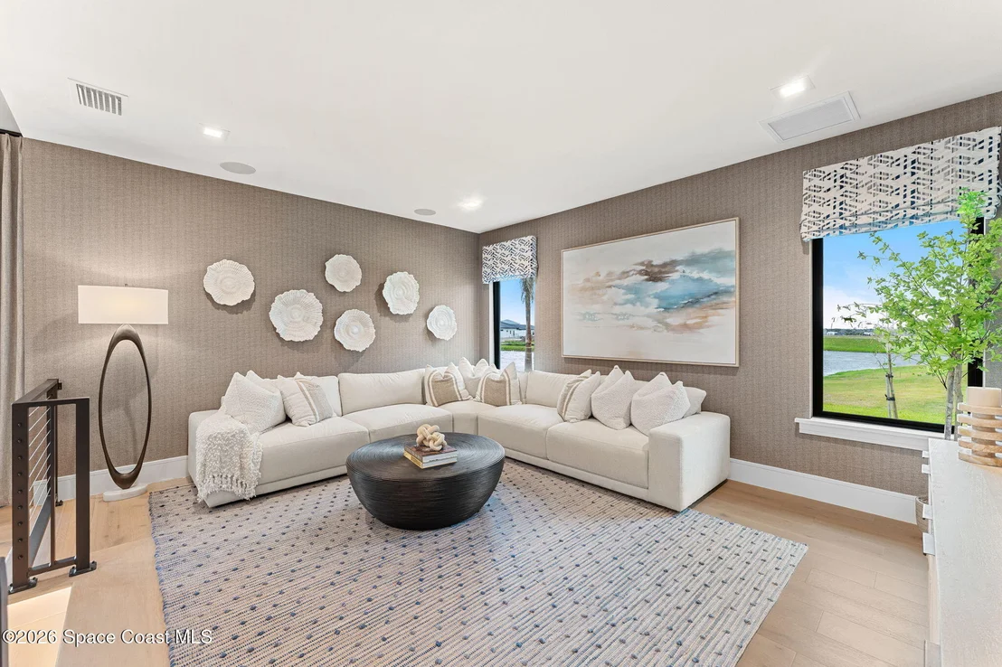 Photo of 3717 Upper Floridian Way