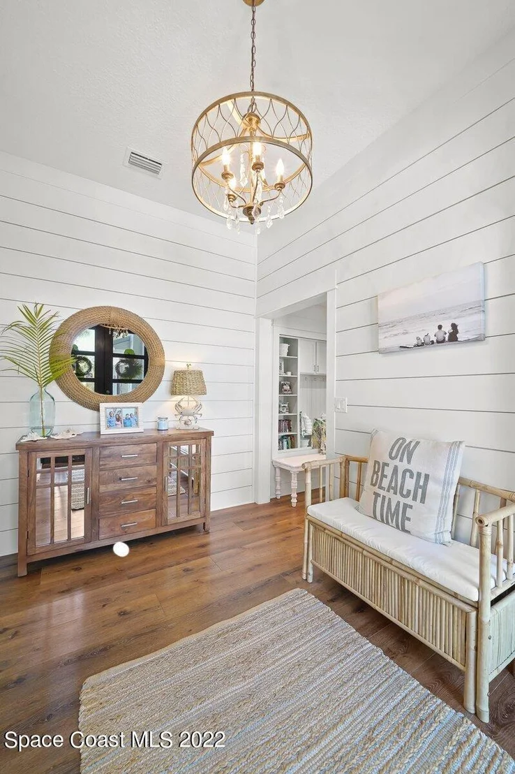 Photo of 811 Loggerhead Island Way