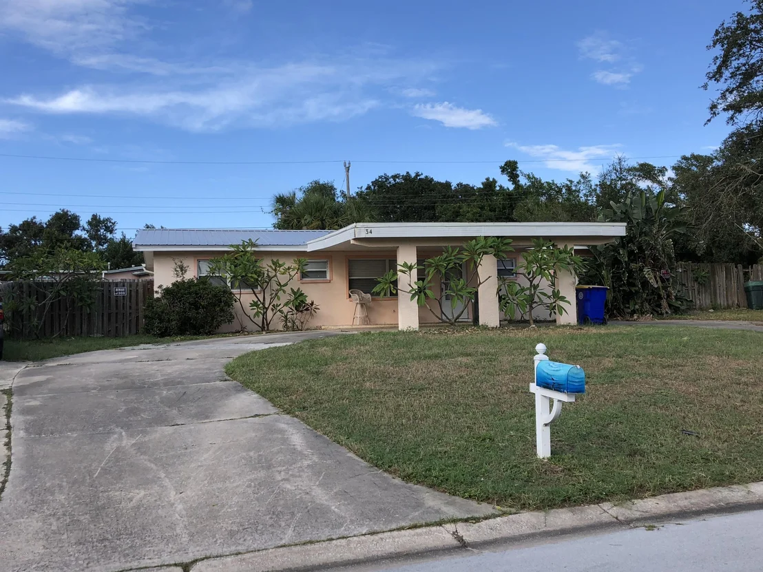Photo of 34 Lime Avenue