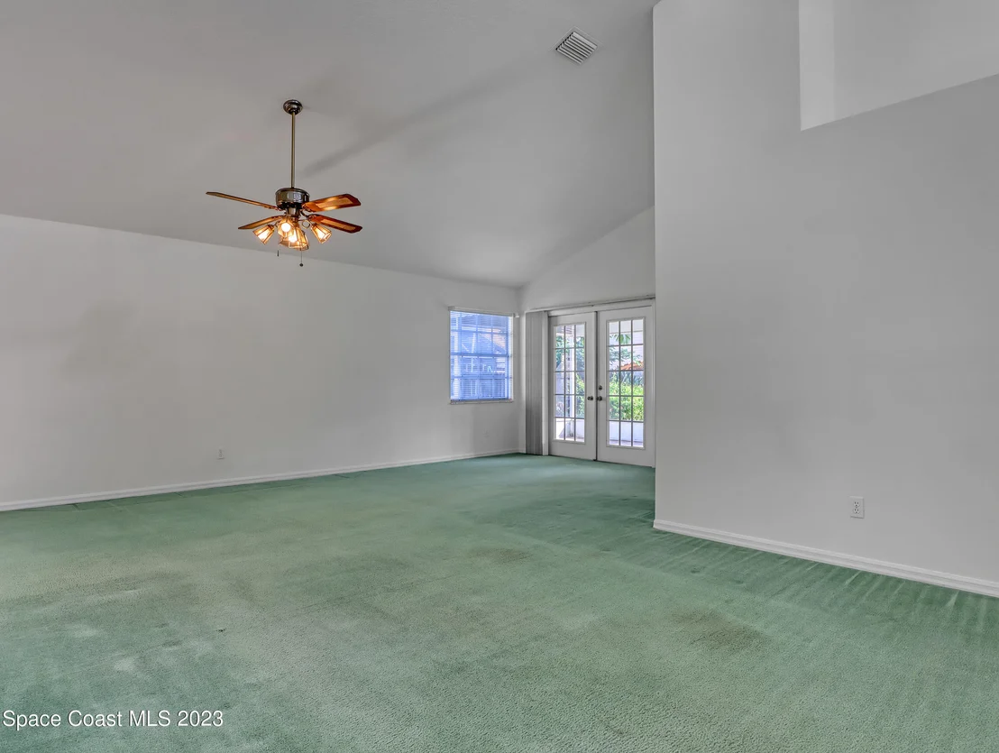 Photo of 1756 Nicklaus Drive