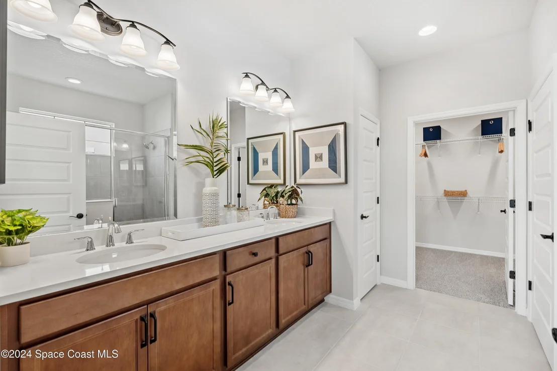 Photo of 9319 Barbizon Lane