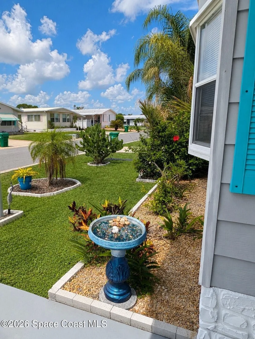 Photo of 520 Seagull Drive
