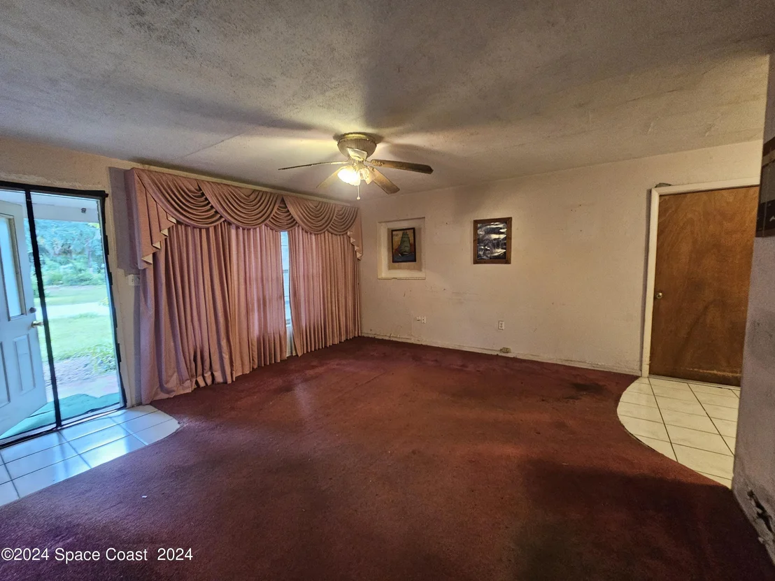 Photo of 3545 Oxyoke Road