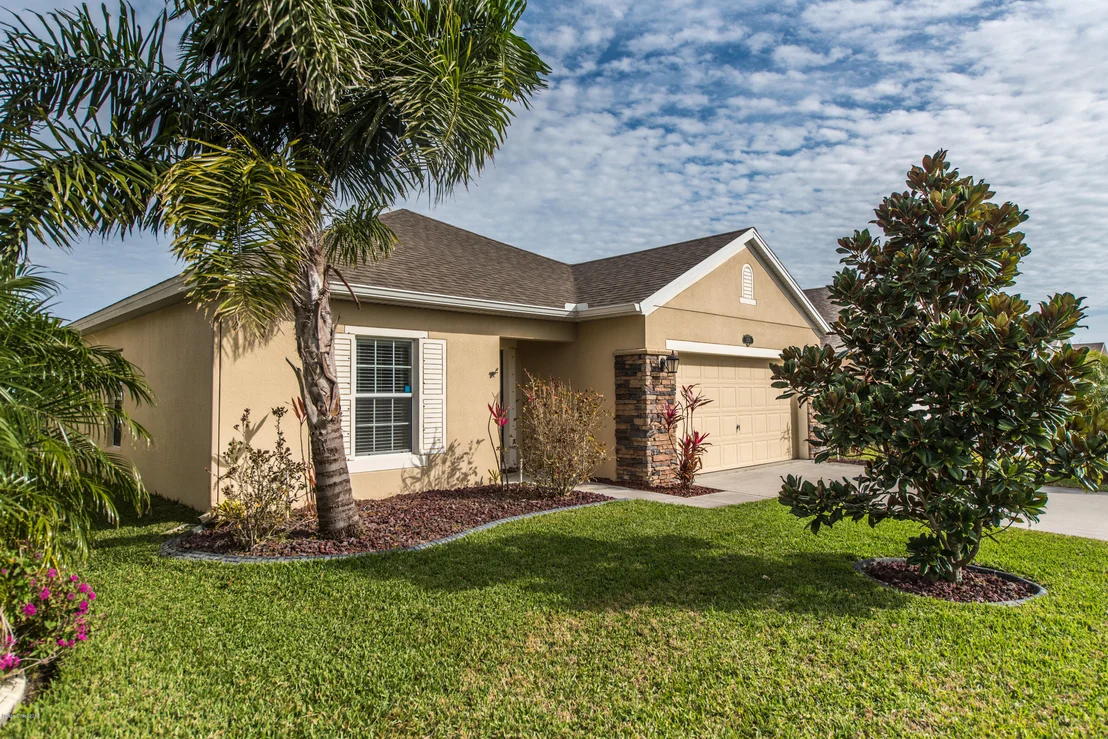 Photo of 1320 Corbett Lane