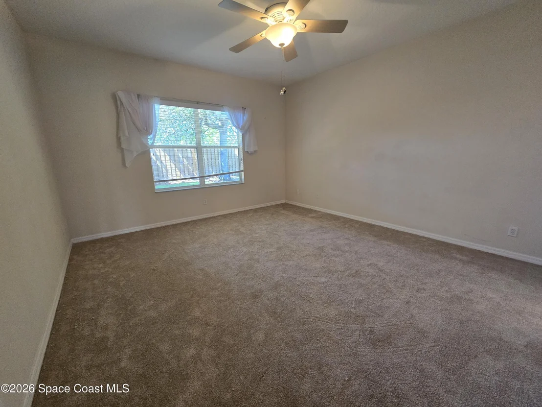 Photo of 620 Brockton Way