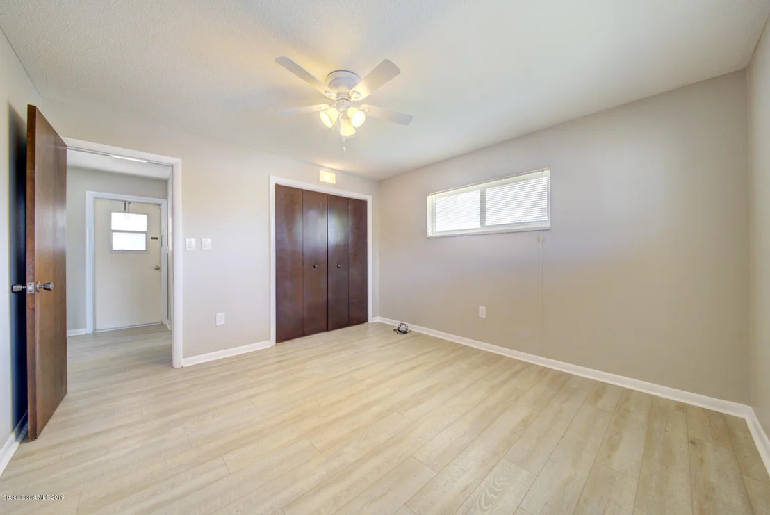 Photo of 343 Dorset Drive