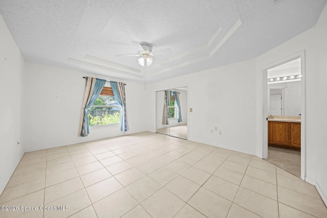 Photo of 5145 Melody Street