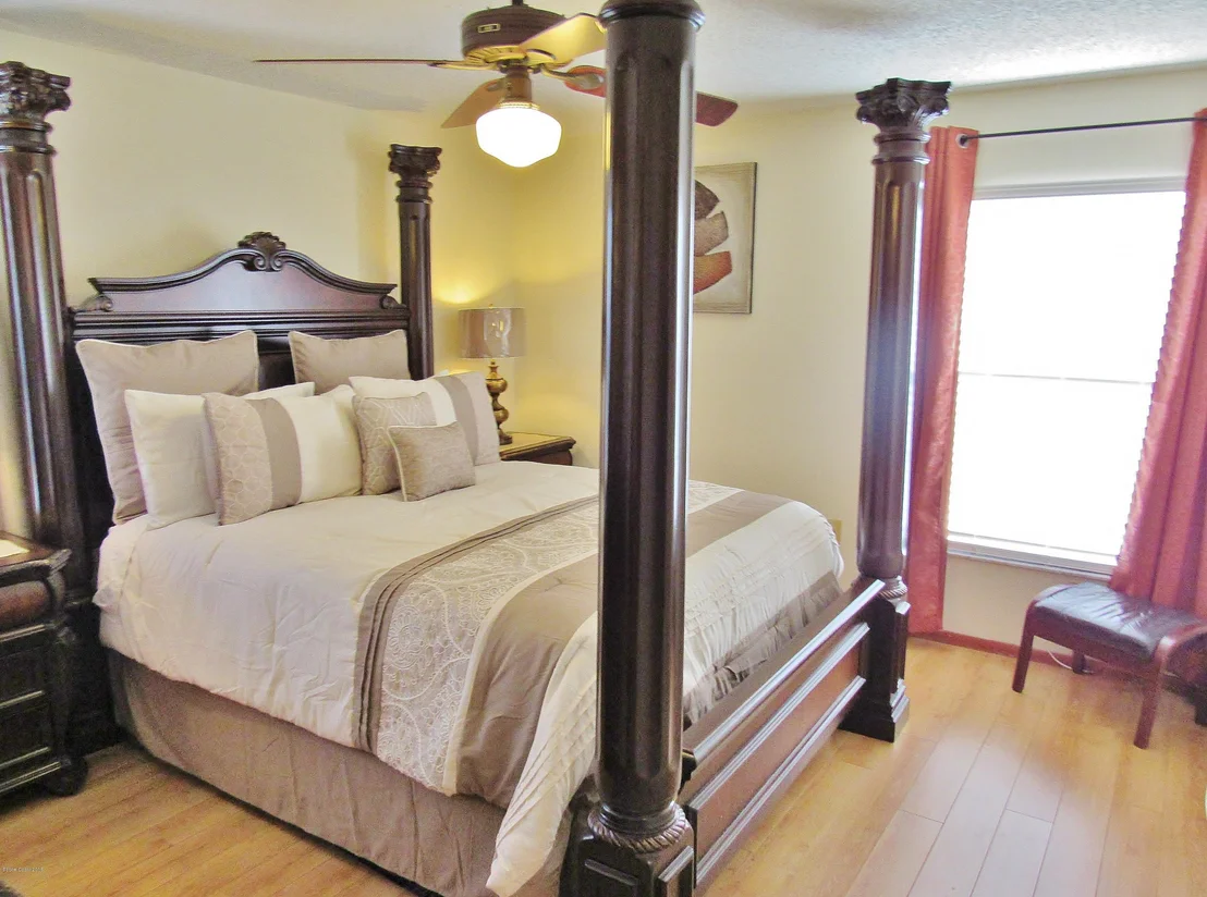 Photo of 894 Yorktowne Drive