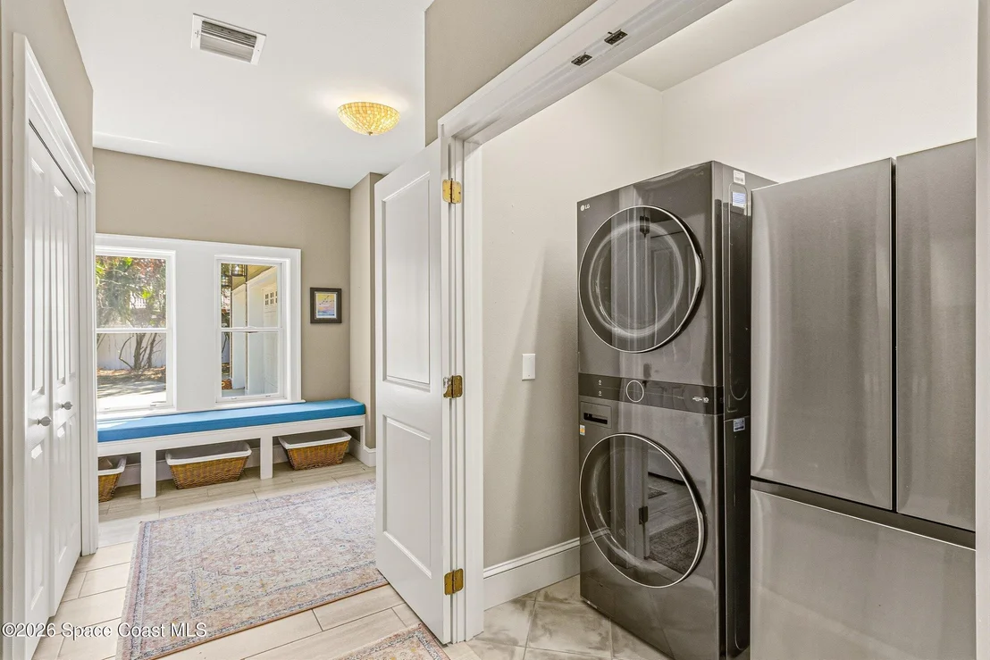 Photo of 409 Rockledge Drive