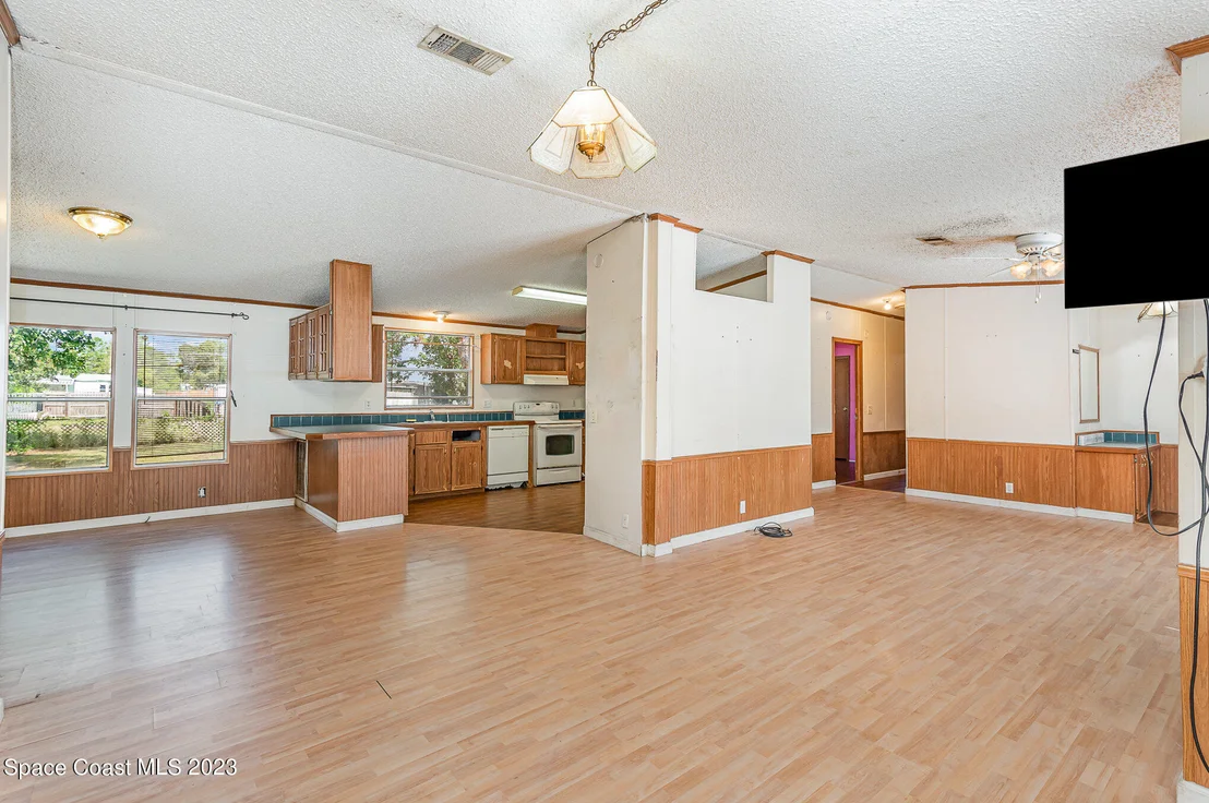Photo of 823 Phillis Way