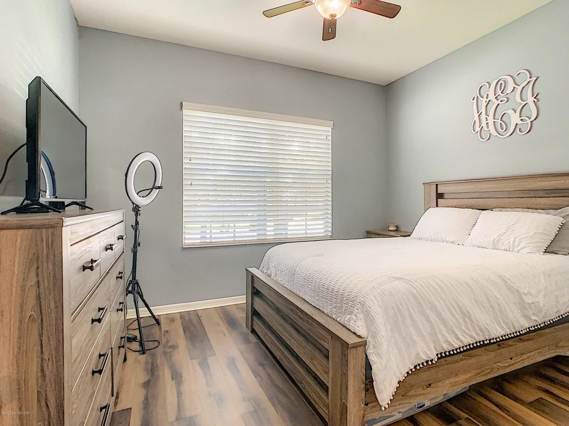 Photo of 11311 Thames Fare Way
