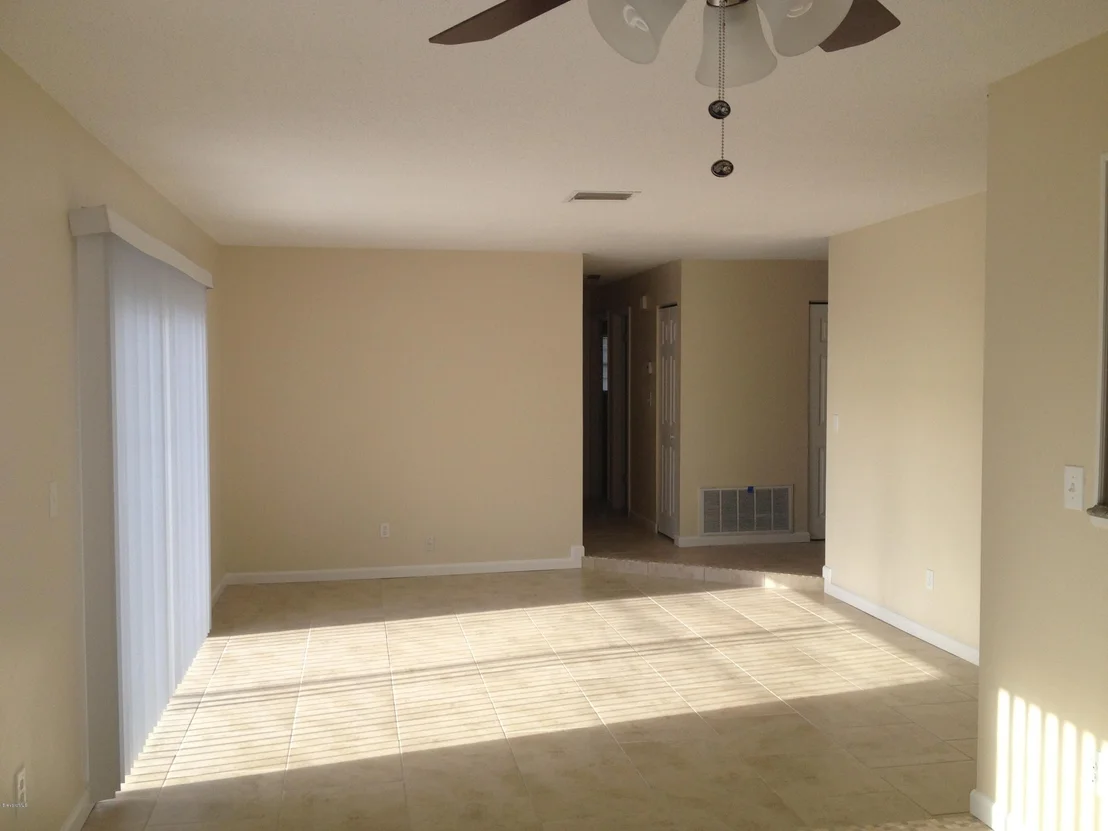 Photo of 2340 Abalone Avenue