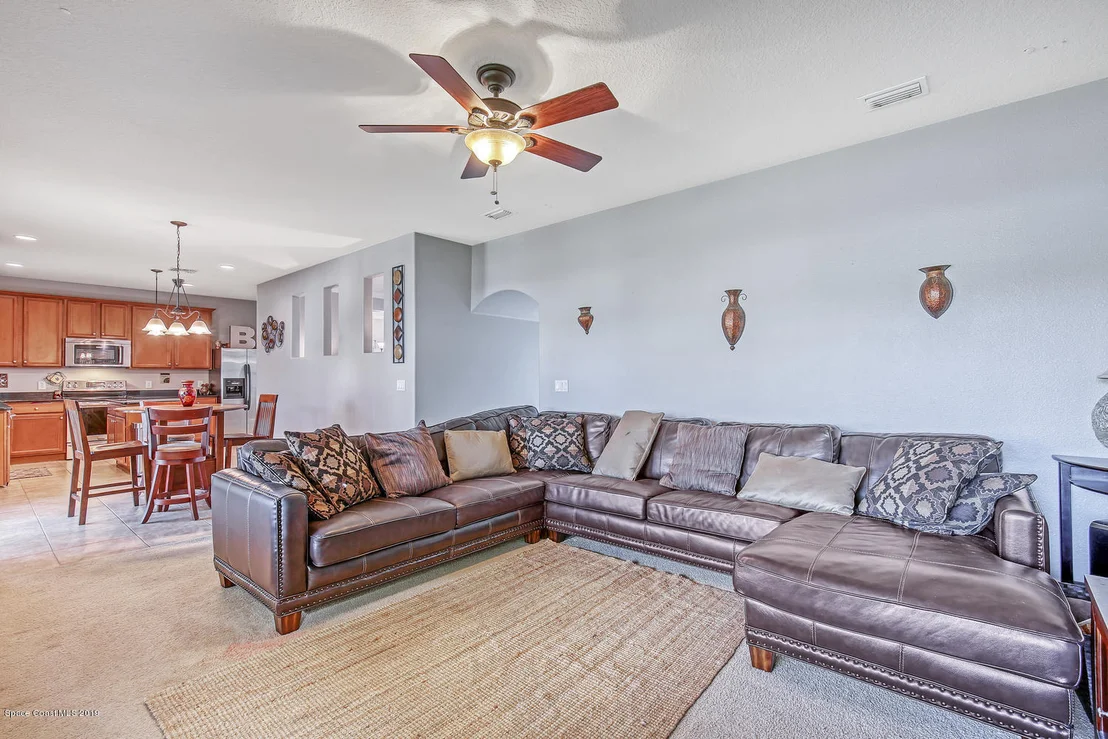 Photo of 944 Whetstone Place