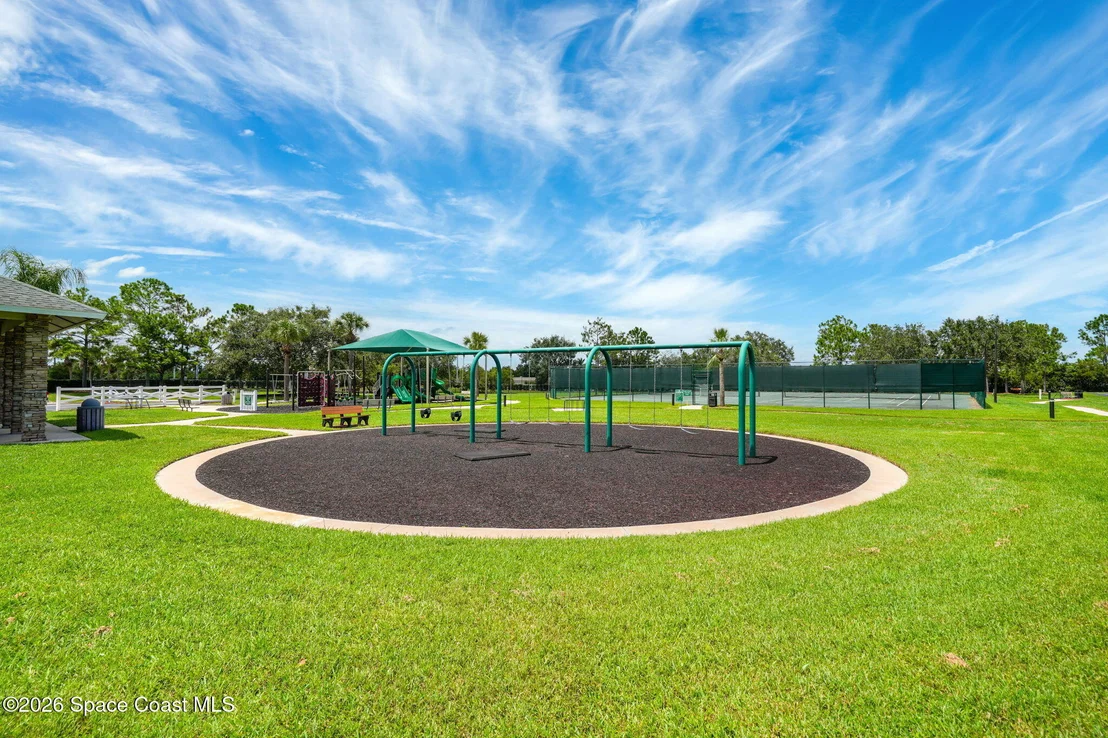 Photo of 4225 Fenrose Circle