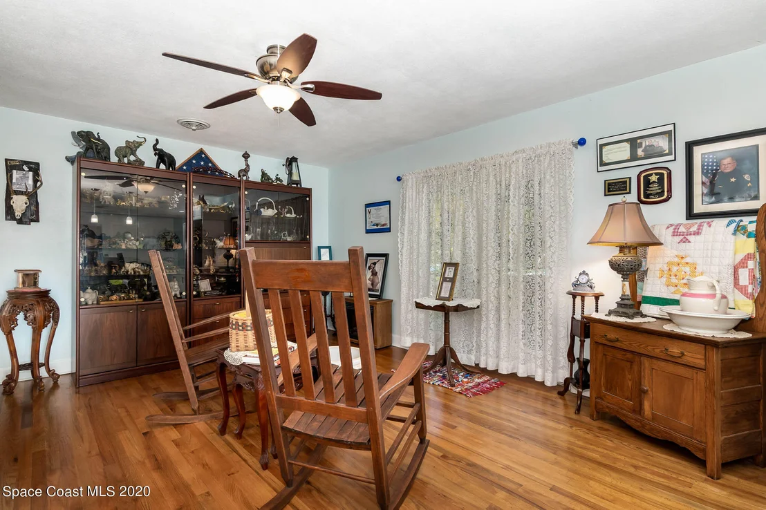Photo of 2895 Brandywine Lane