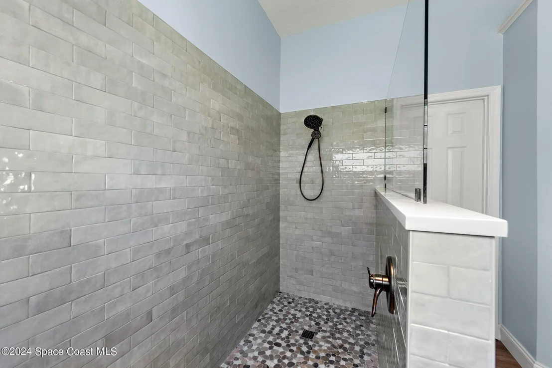 Photo of 2620 Summer Brook Street