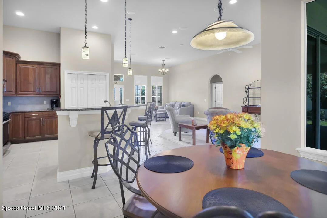 Photo of 2400 Windchaser Court