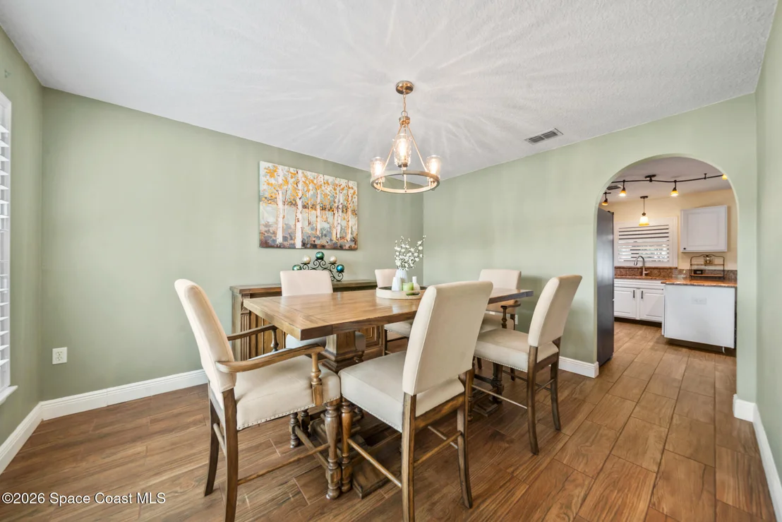 Photo of 3997 Montesino Drive