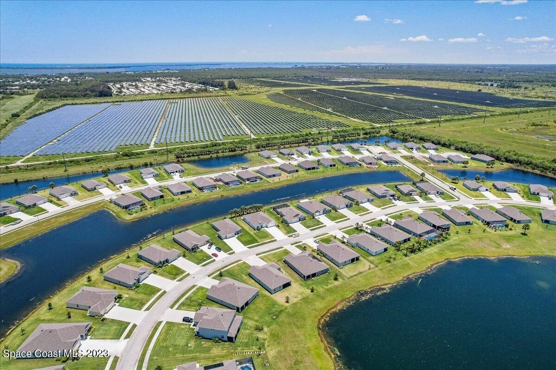 Photo of 8471 Laguna Circle