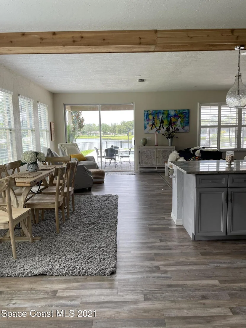 Photo of 3944 Fenrose Circle