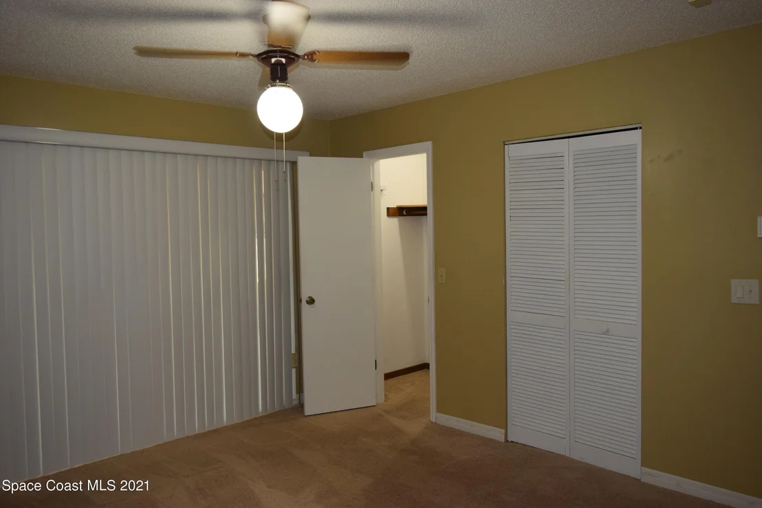 Photo of 1111 Grapefruit Road SE