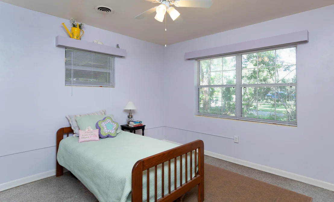 Photo of 1825 Rockledge Drive
