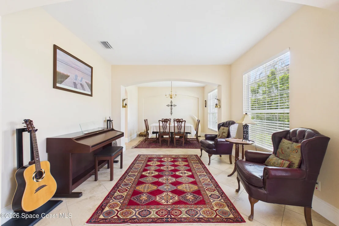 Photo of 3911 Orchard Drive