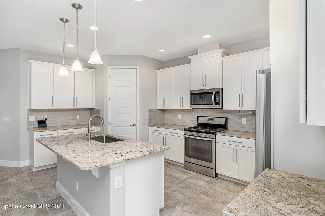 Photo of 3610 Stabane Place