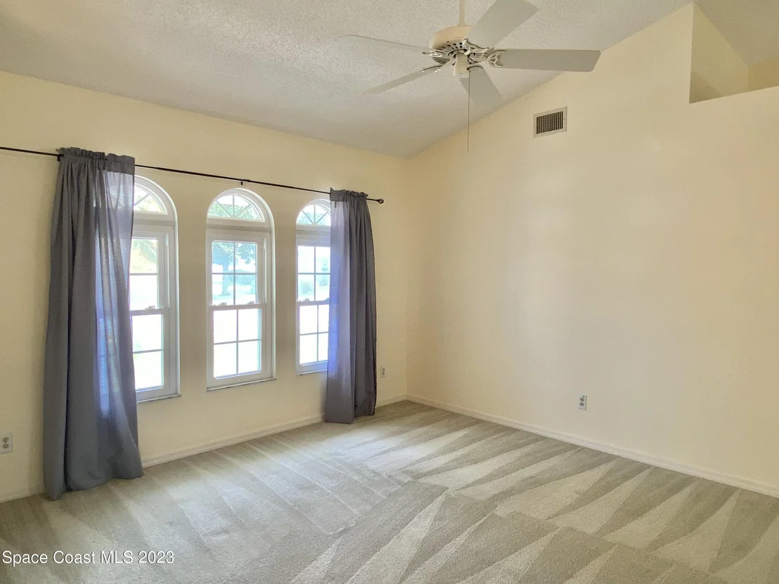 Photo of 3662 Heron Drive