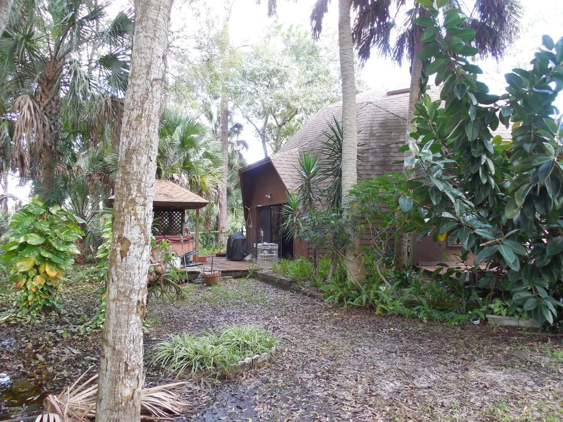 Photo of 920 SW Atz Road
