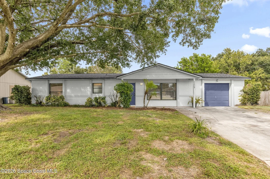 Photo of 4424 Alfred Street