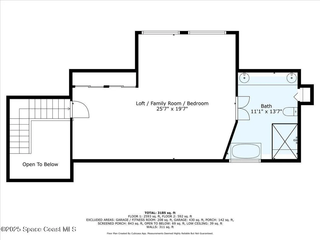 Photo of 489 Lanternback Island Drive